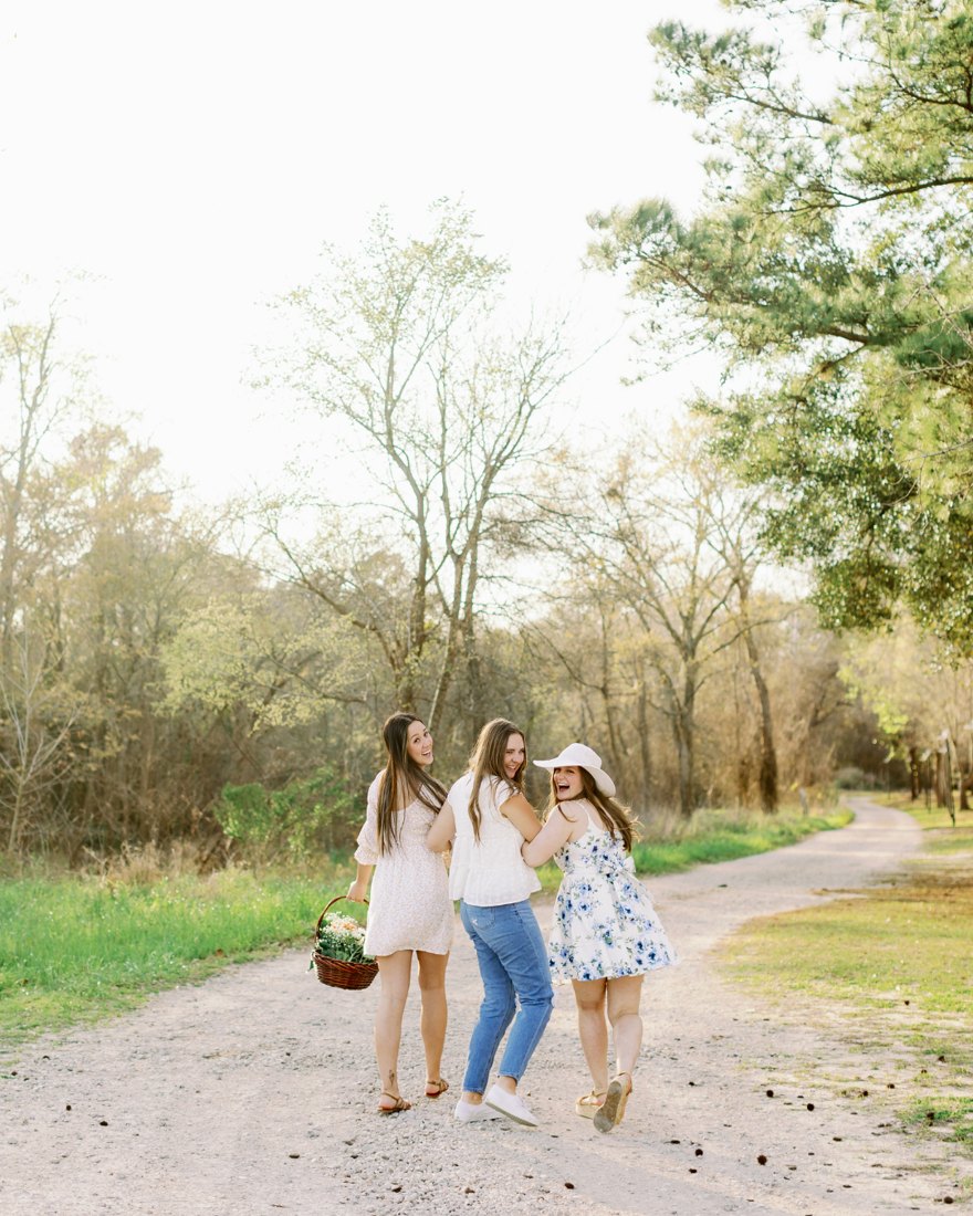 Senior rep